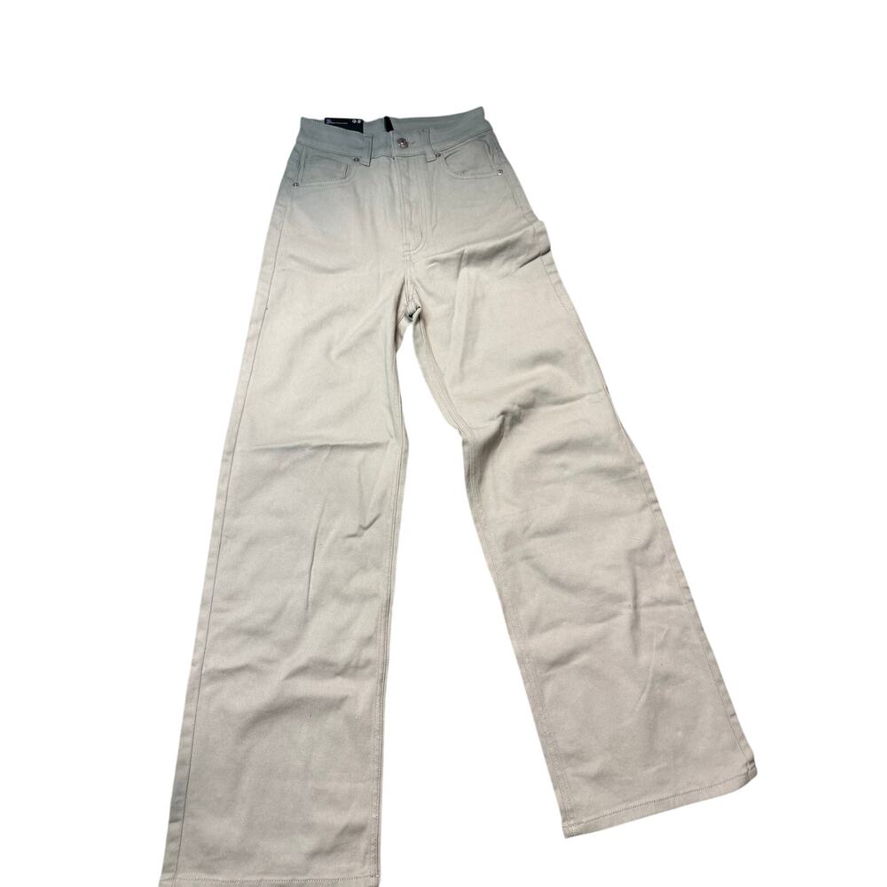 H&M divided jeans 2